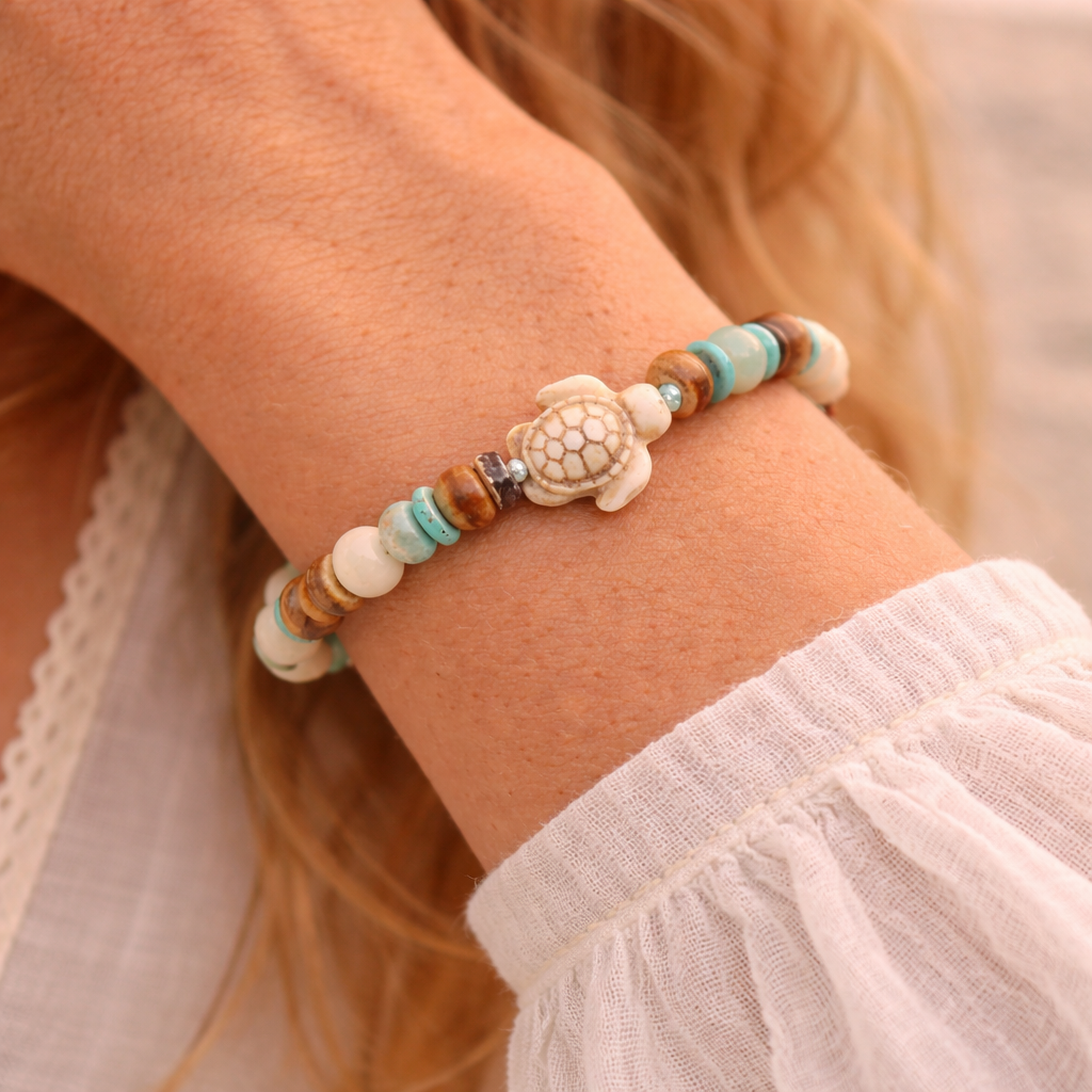 OceanChild - Armband