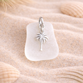 Hawaii - Seeglas