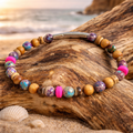 Beachcocktail - Armband