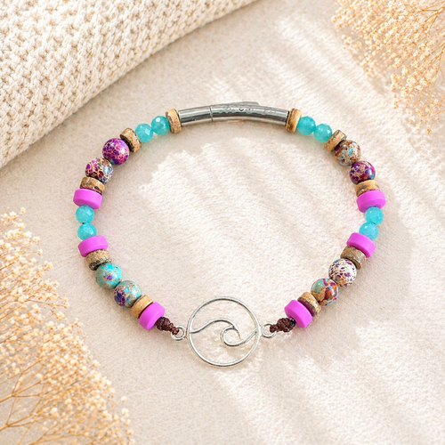 Beachdrink - Armband