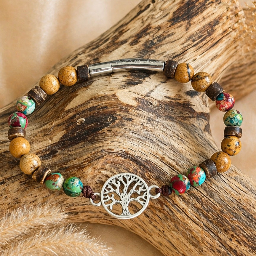 CostaRica - Armband