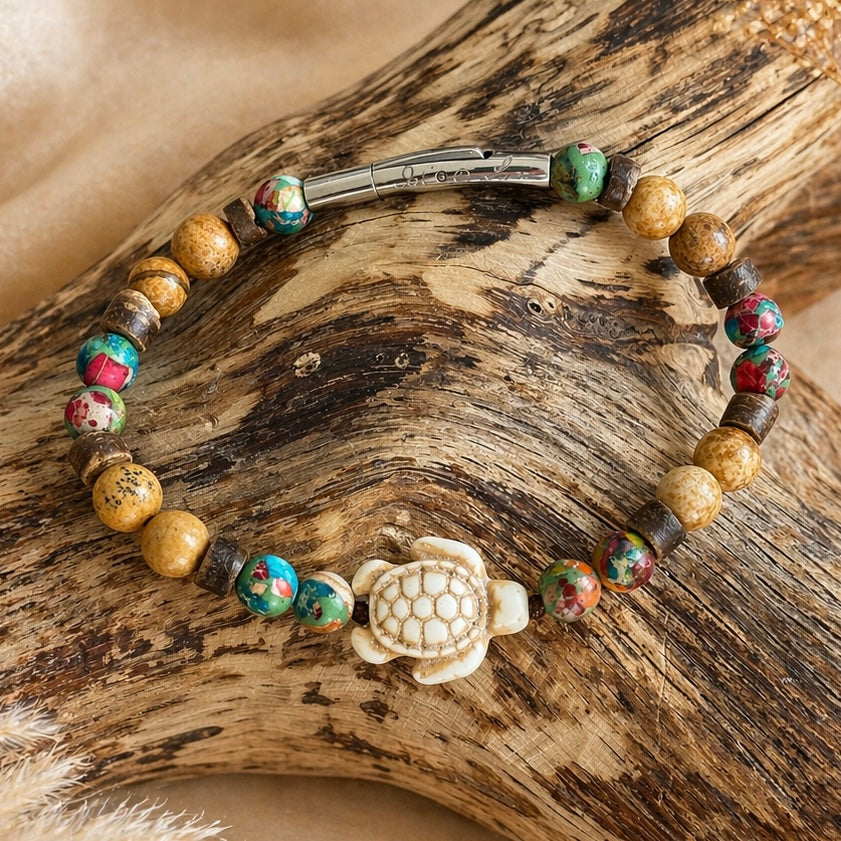 CostaRica - Armband