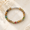 CostaRica - Armband