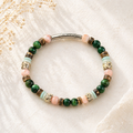 ForestShine - Armband
