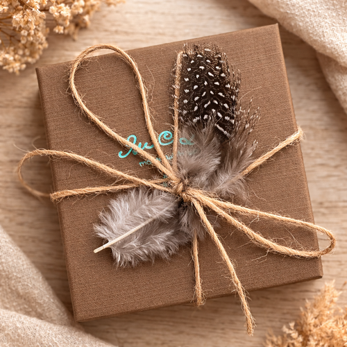IsiLou_Geschenkebox