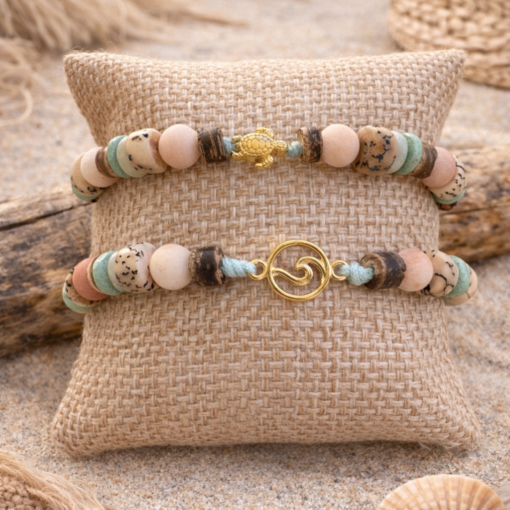 LaVieEnRose - Armband