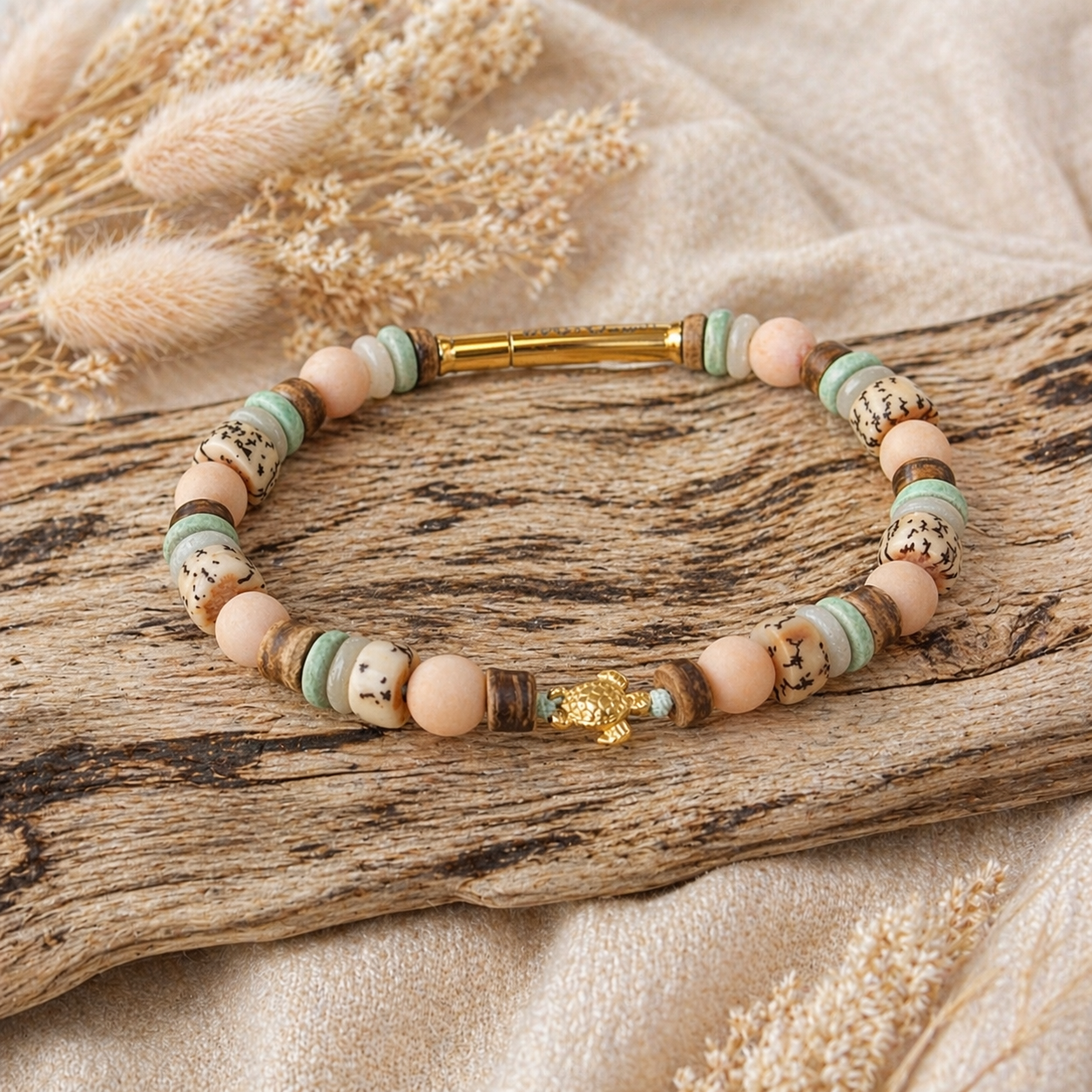 LaVieEnRose - Armband