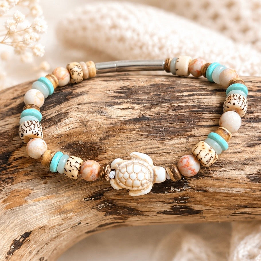 LaVieEnRose - Armband