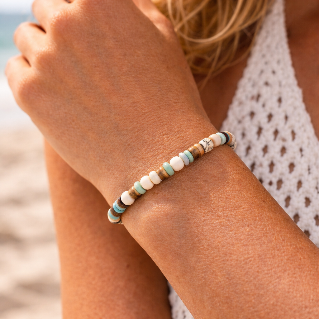 LaVieEnRose - Armband