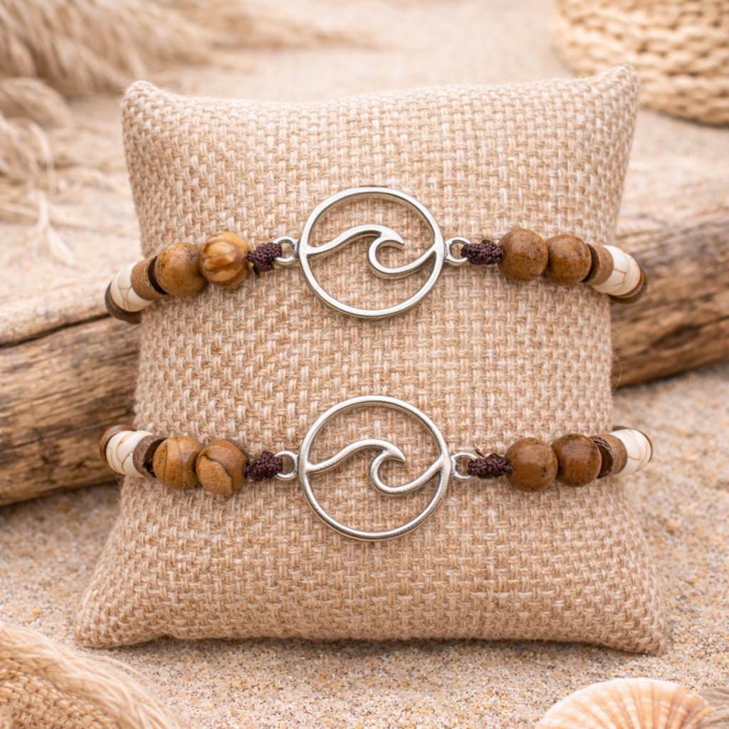 PurNature - Armband