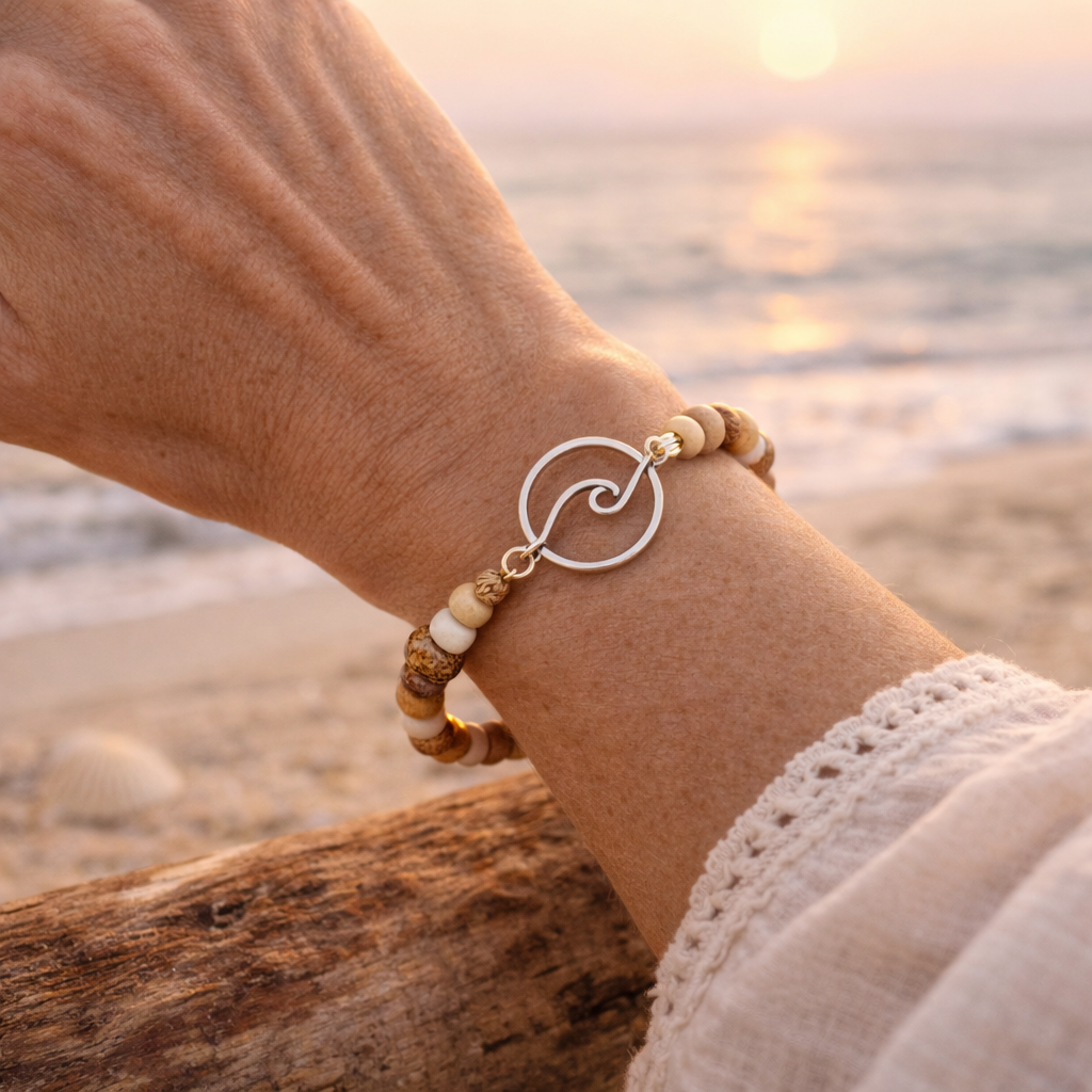 PurNature - Armband