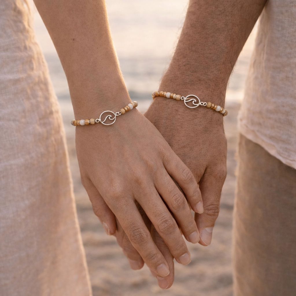 PurNature - Armband