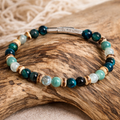 Soulwater - Armband