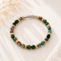 Waldseele - Armband