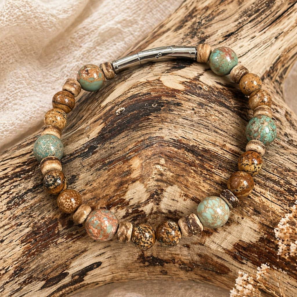 WildCoast - Armband