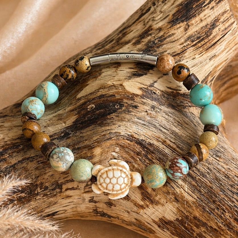 WildCoast - Armband