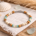 WildSand - Armband