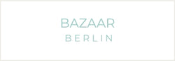 Bazaar Berlin
