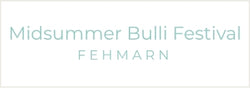 Midsummer Bulli Festival