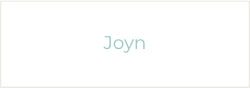 Joyn