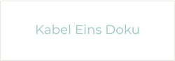 Kabel Eins Doku