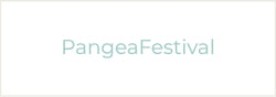 Pangea Festival