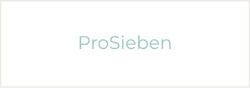 ProSieben