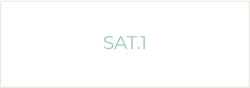 SAT.1