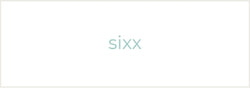 sixx