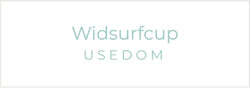 Windsurfcup Usedom